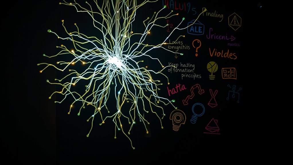 comprehensive ai governance strategies