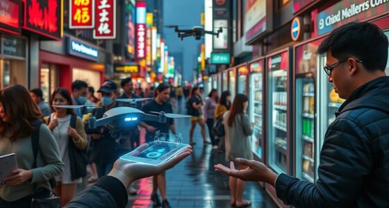 consumers without jobs