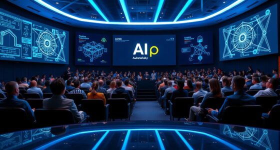 corporate ai training programs