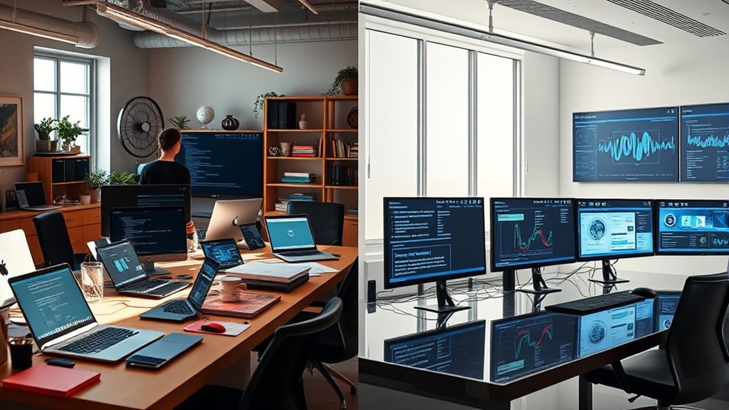 cost customization accessibility strategy