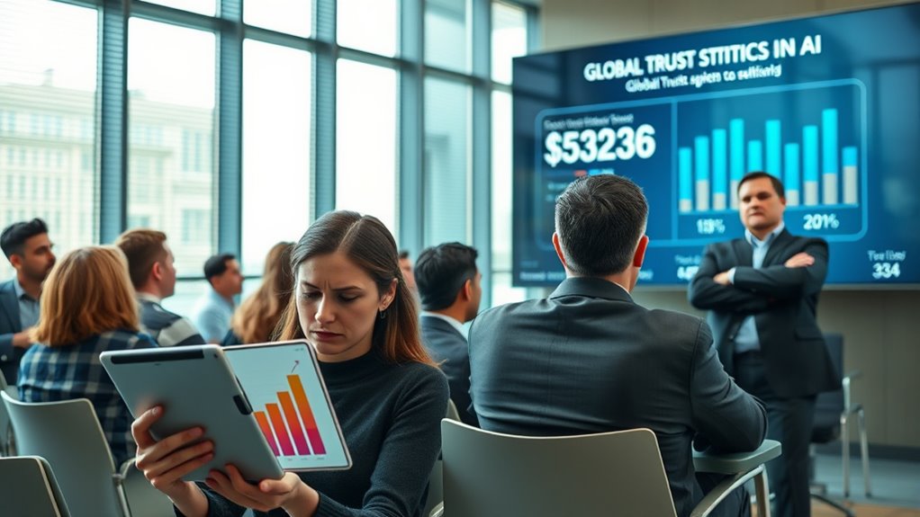 cultural regulatory political influences