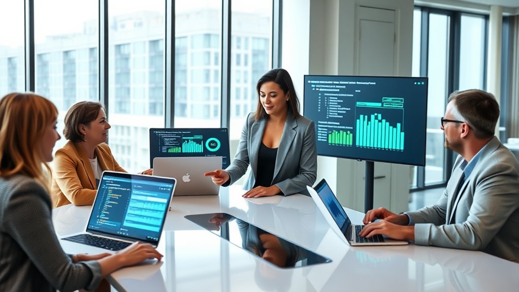 cybersecurity career growth opportunities