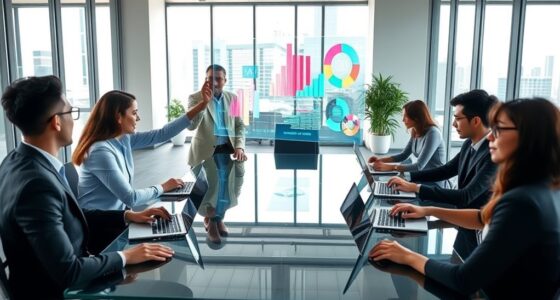 daily ai team collaboration