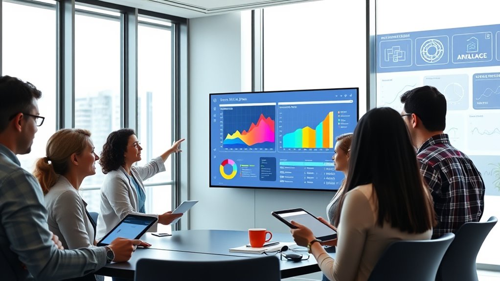 data driven skill gap analysis