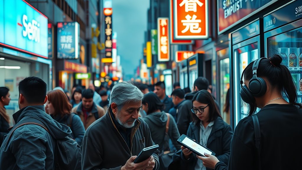 debt fueling consumer spending