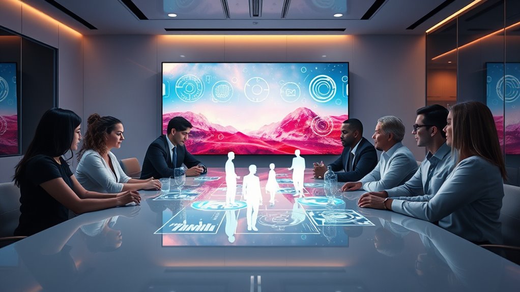debunking ai business myths