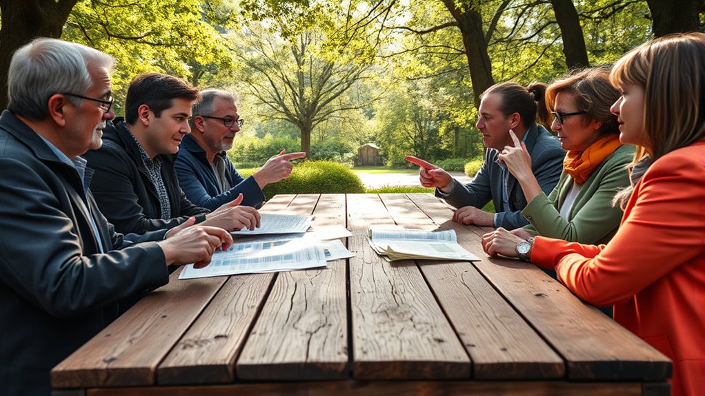 debunking ubi criticisms