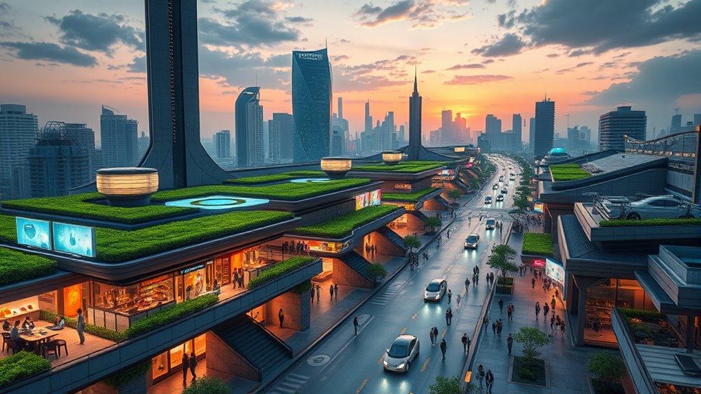 decentralized trust based collaborative economy