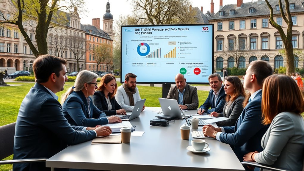 designing sustainable ubi policies