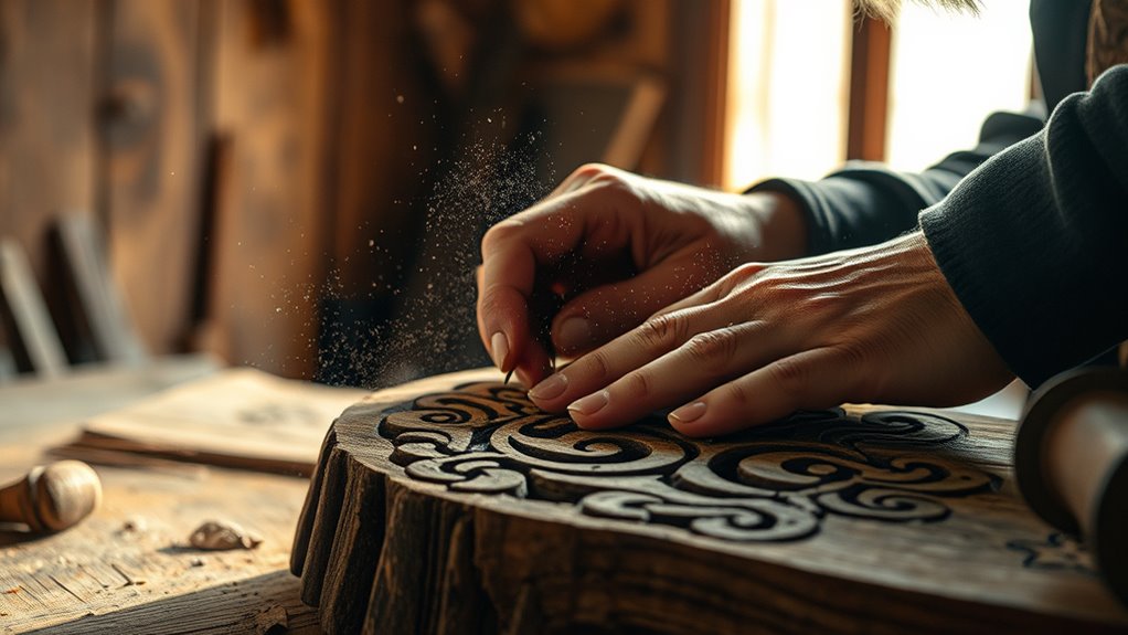 develop adaptable proactive skills