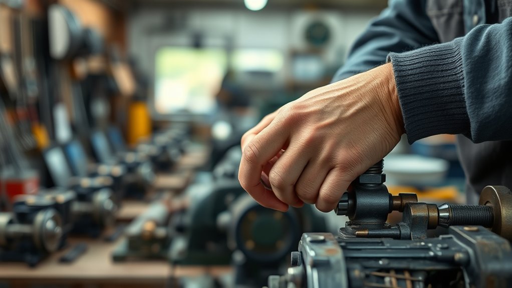 develop human centric adaptive skills