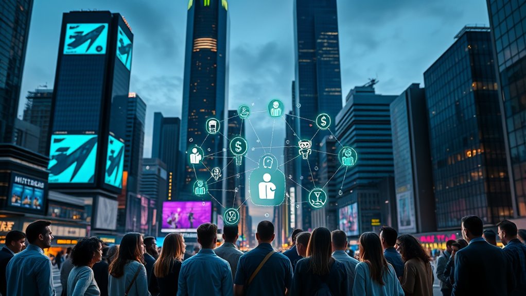 diversified tax revenue strategies