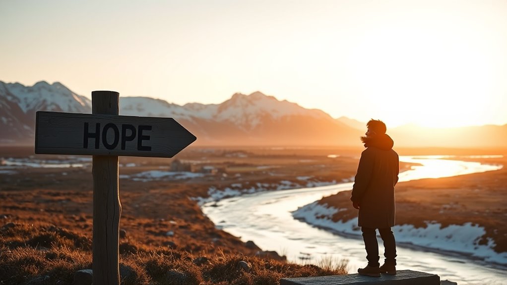 dividend s diminishing value