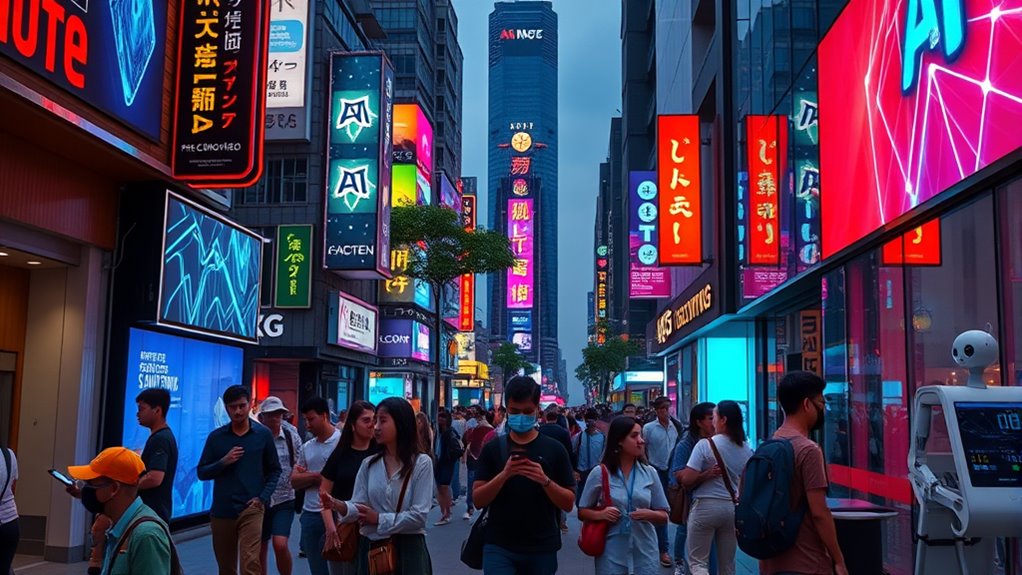 early ai adoption challenges