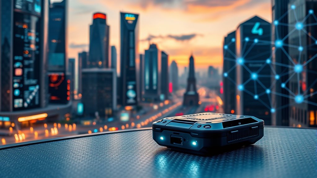 edge ai deployment hurdles