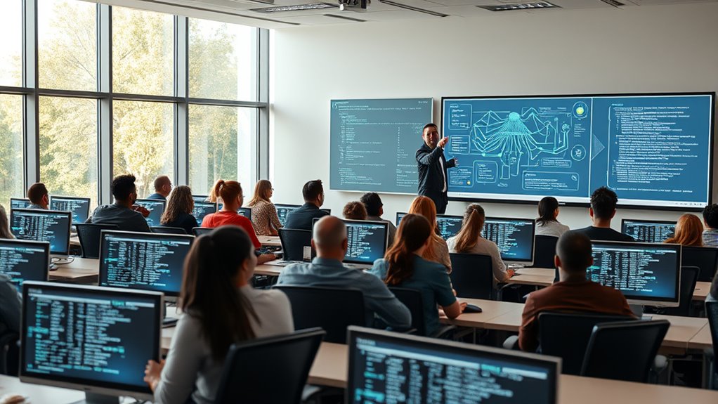 effective prompt construction techniques