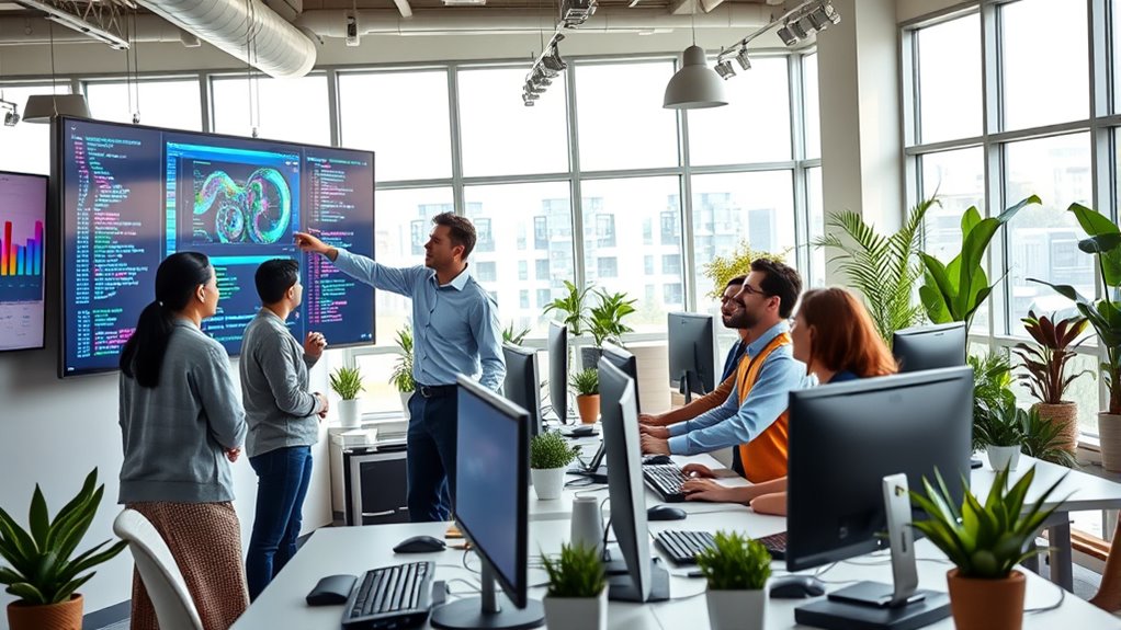 embed personalized ai learning