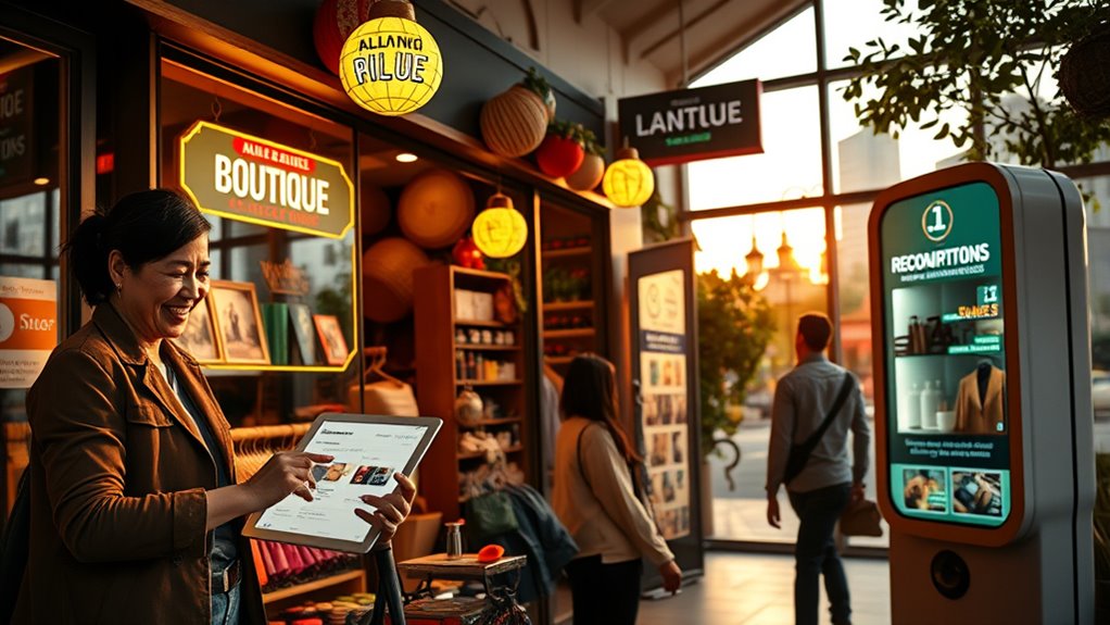 embrace ai training opportunities