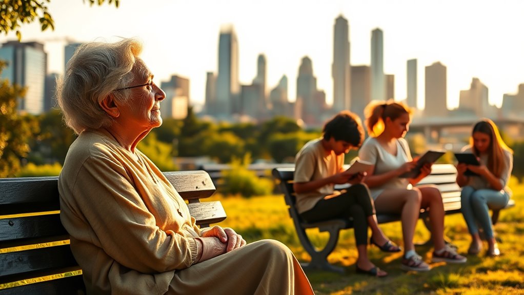 embrace diverse workforce dynamics