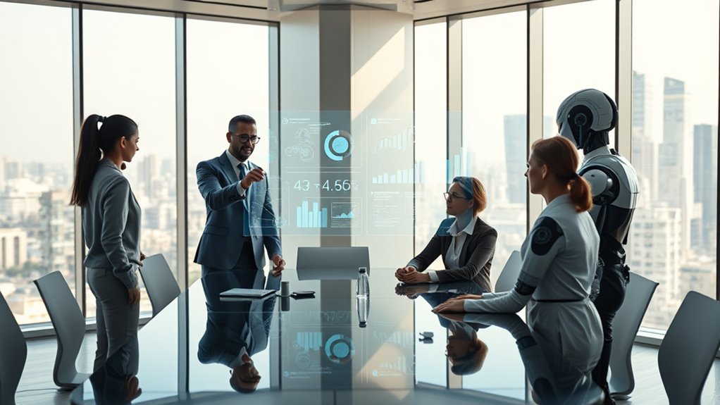 embrace learning and innovation