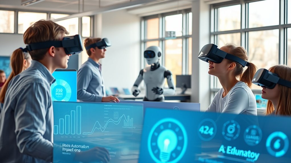 embrace lifelong digital learning