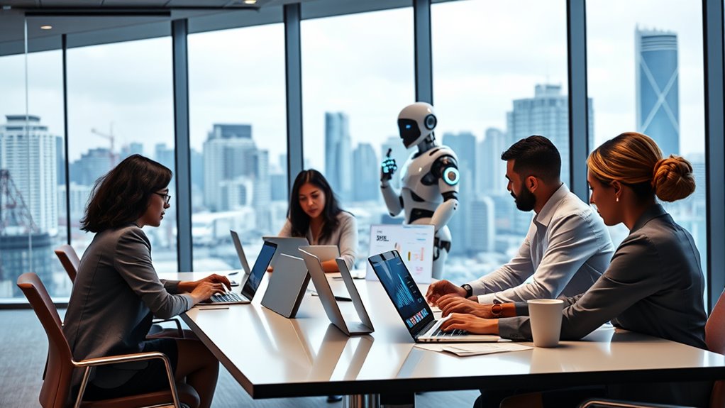 embrace lifelong skill development