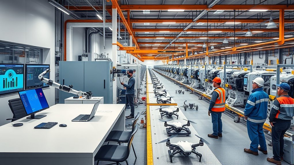 embrace skill adaptation opportunities