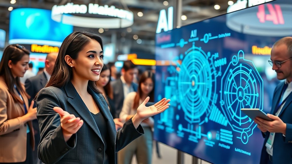 emerging ai career opportunities