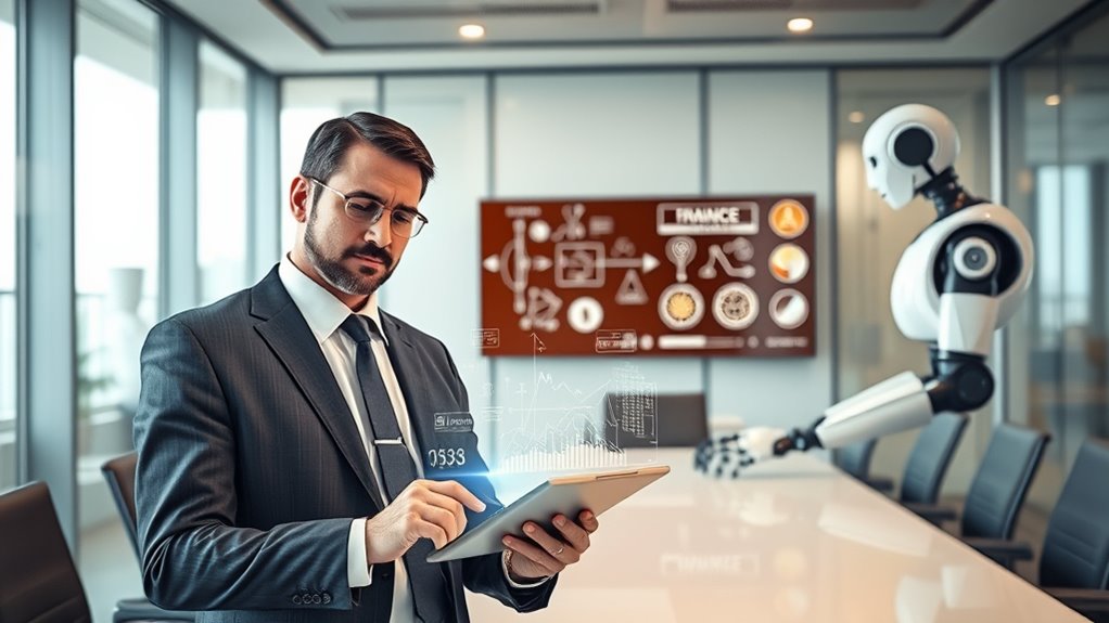 emerging ai career opportunities