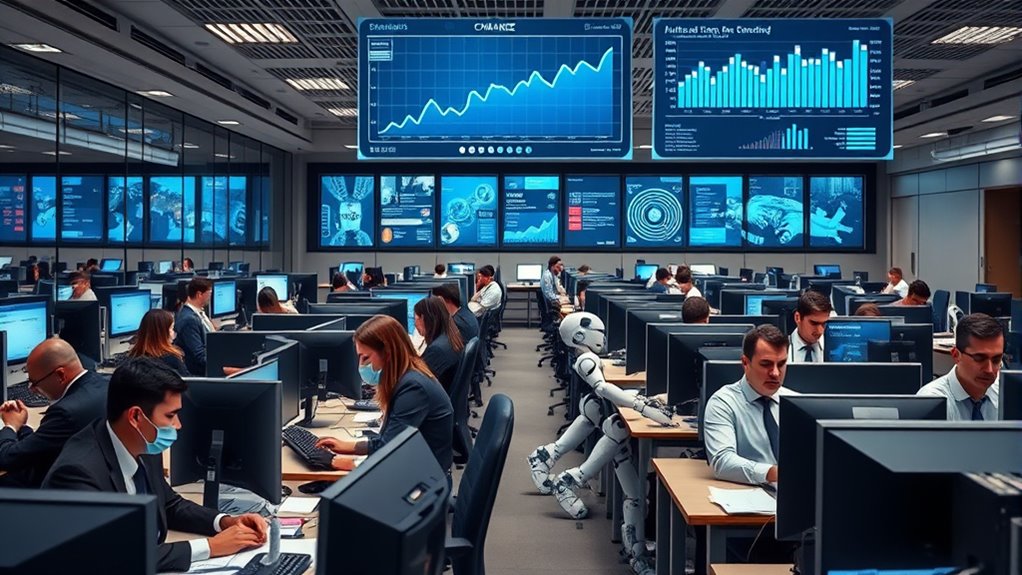 engage communicate train reassure