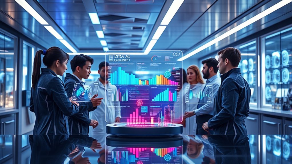 ensure ethical bias mitigation