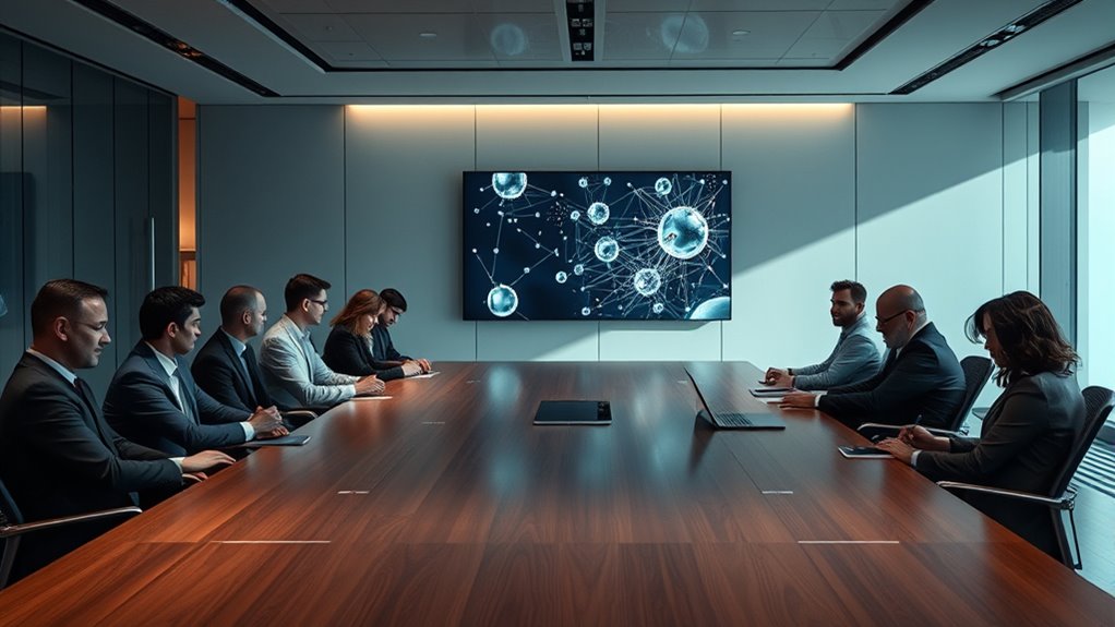 ensuring ethical ai development