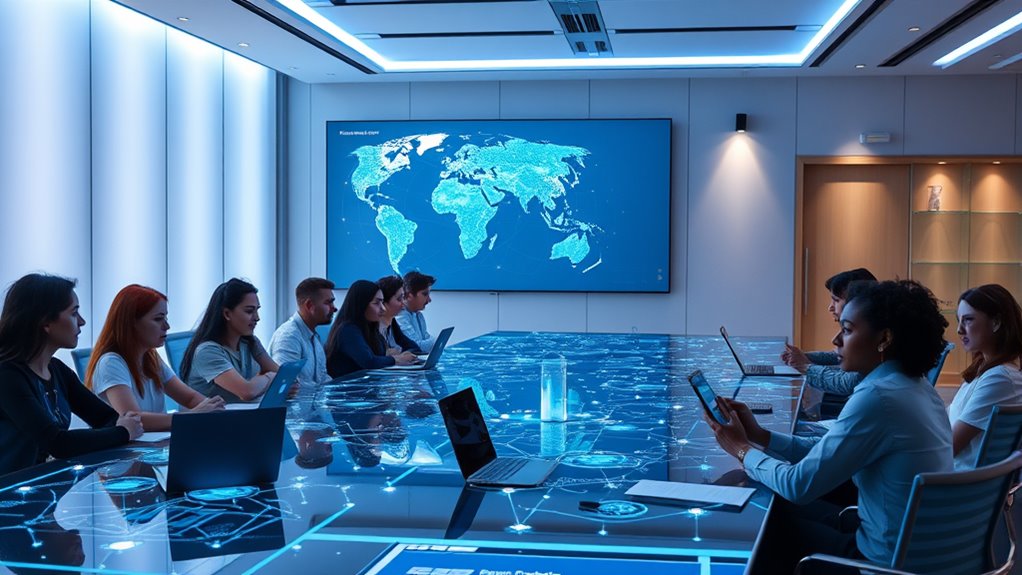 ethical ai and critical thinking