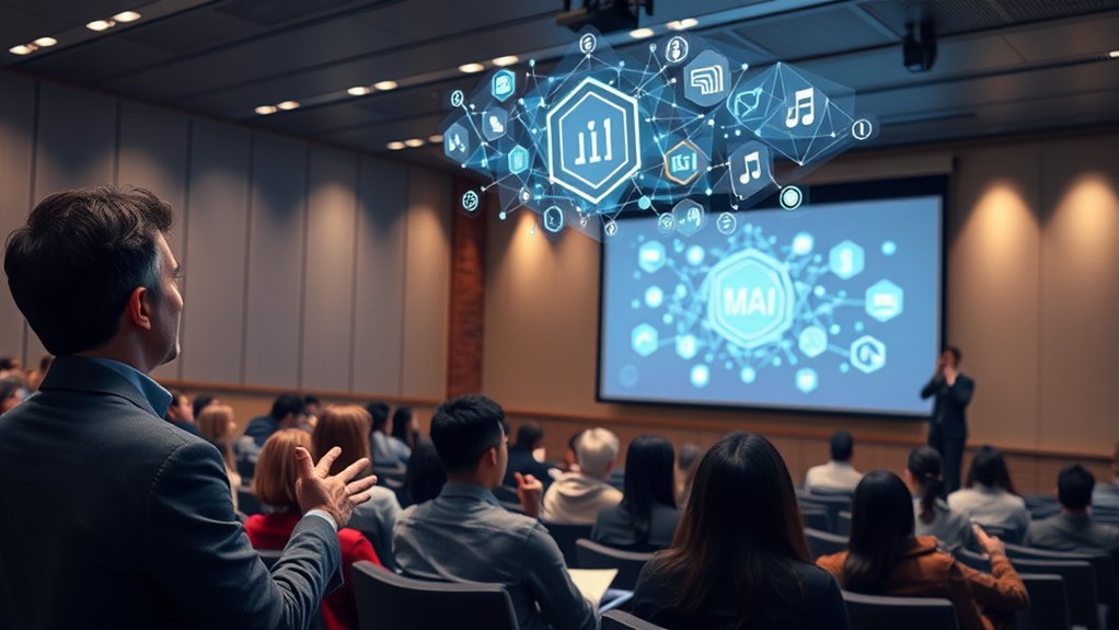 ethical ai development practices