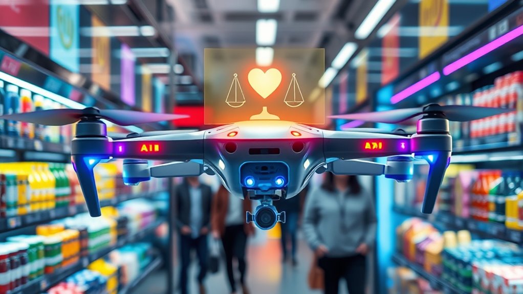 ethical ai in education
