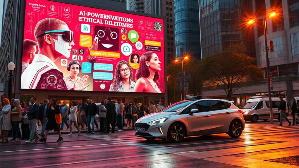 ethical ai societal concerns