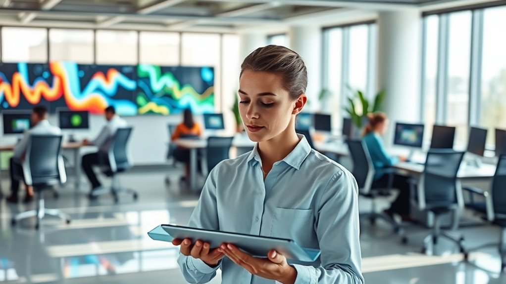 ethical ai workplace practices