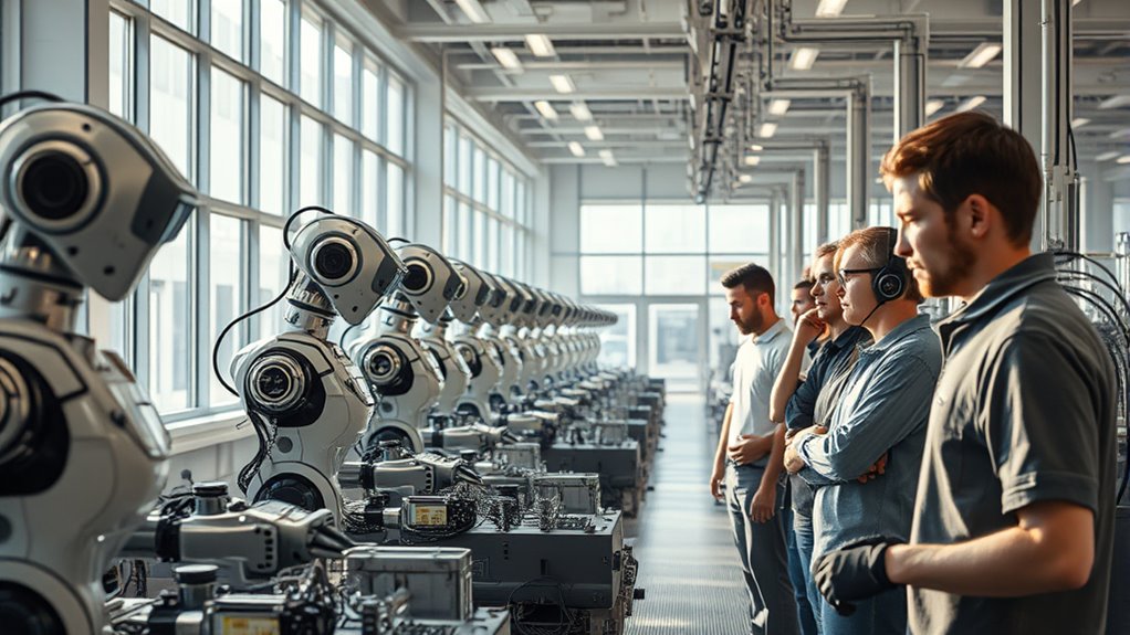 ethical inclusive ai development