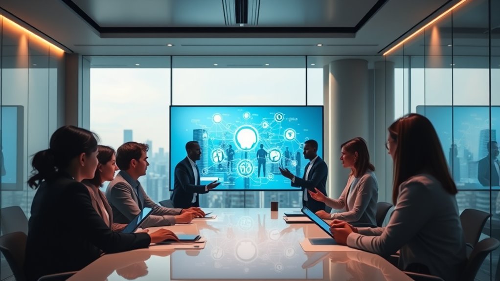 ethics transparency bias mitigation