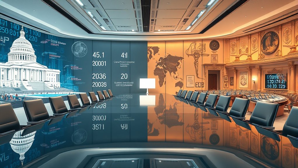 eu centralized risk regulation