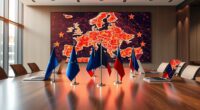 eu develops new ai strategy