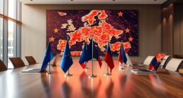eu develops new ai strategy