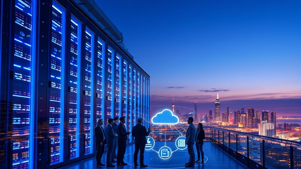 europe s ai sovereignty strategy