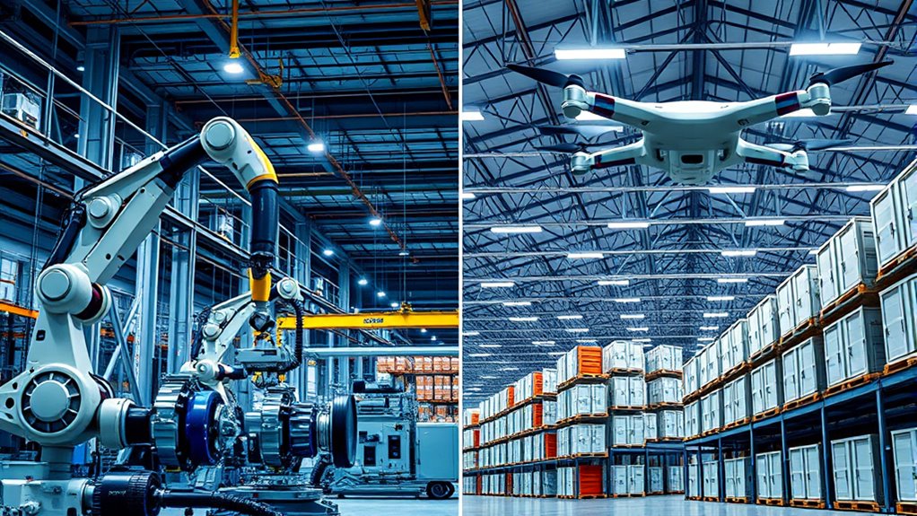 european ai investment growth