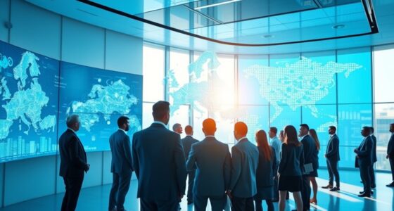 european ai sovereignty strategy