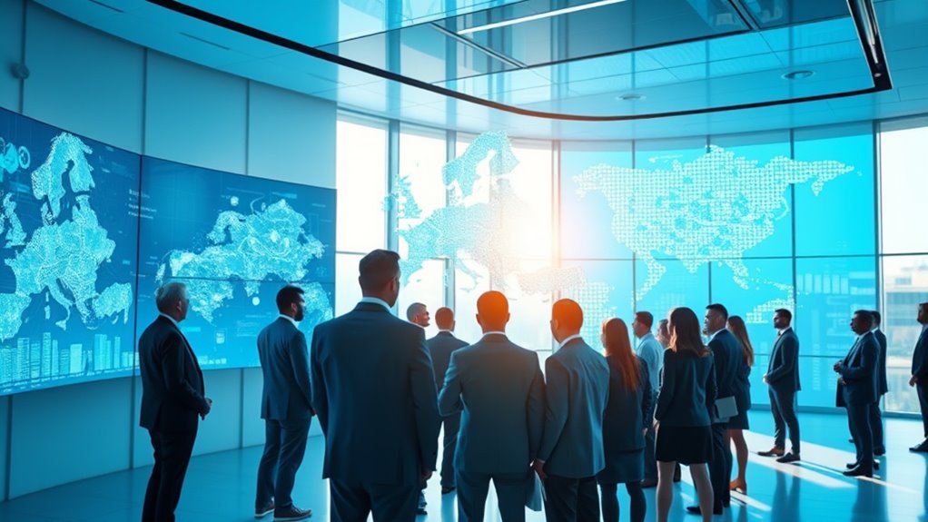 european ai sovereignty strategy