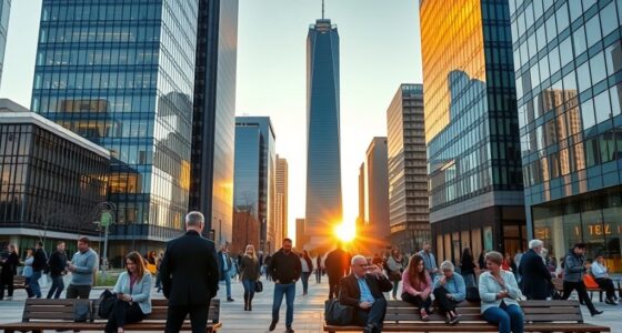 european universal basic income