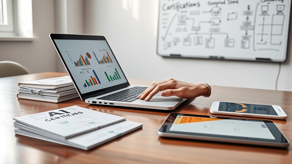 evaluate choose invest wisely