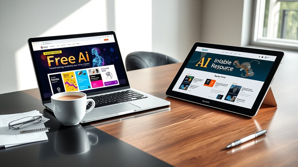 evaluate comprehensive practical learning