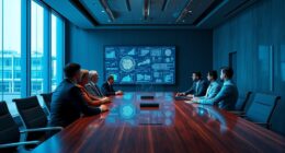 executive ai literacy courses